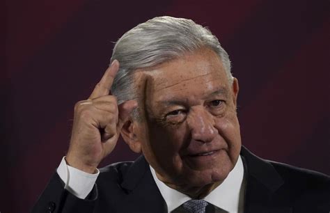 Lack of hugs caused US fentanyl crisis, Mexico’s leader says
